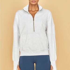 Free People Movement by Free People Adeline Pullover